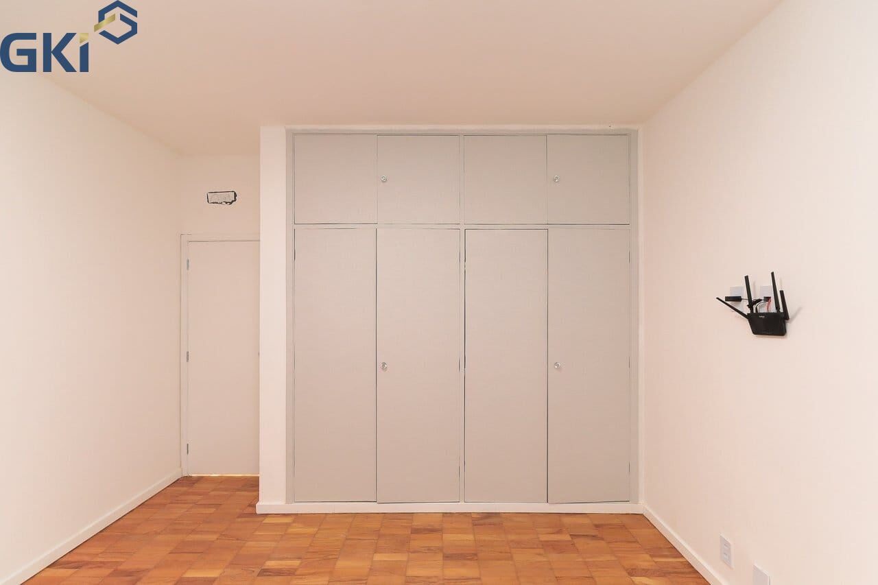 Apartamento, 3 quartos, 220 m² - Foto 6