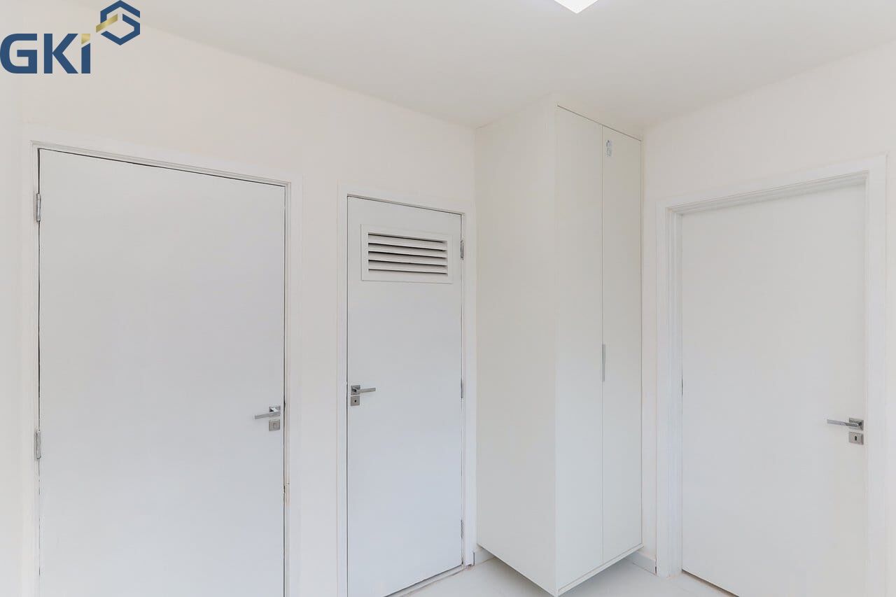 Apartamento, 3 quartos, 220 m² - Foto 7