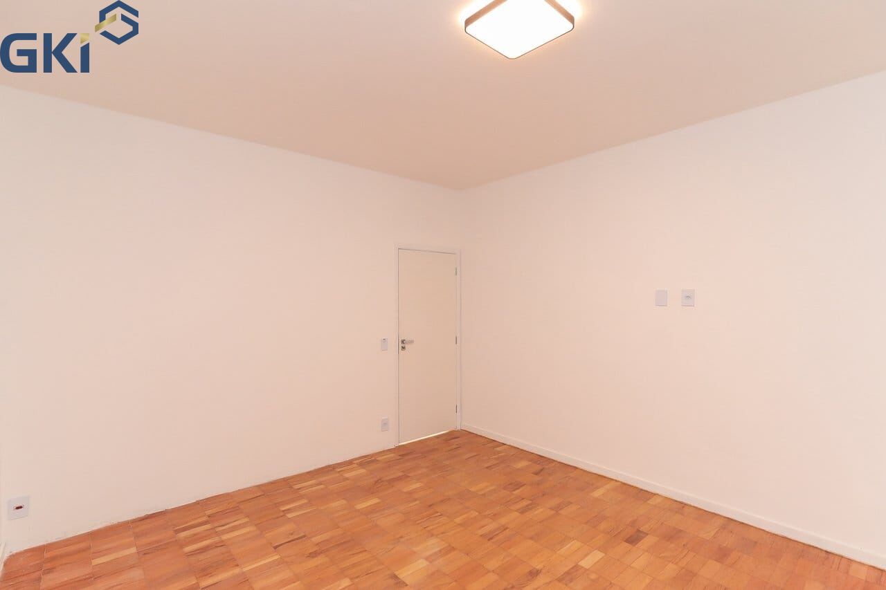 Apartamento, 3 quartos, 220 m² - Foto 9