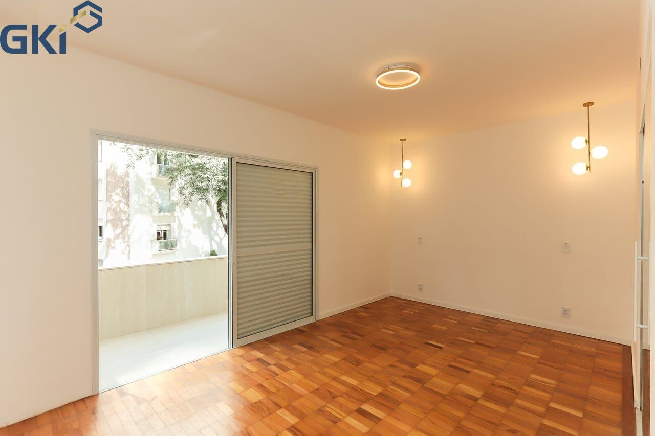 Apartamento, 3 quartos, 220 m² - Foto 10