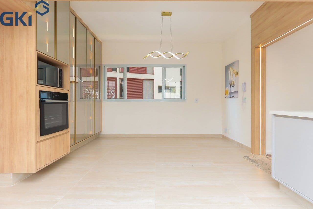 Apartamento, 3 quartos, 220 m² - Foto 11