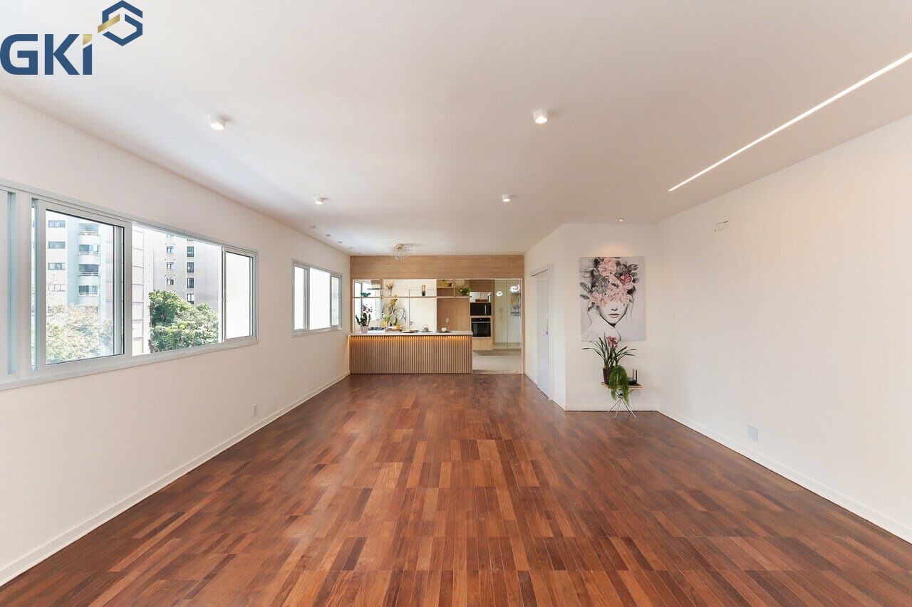 Apartamento, 3 quartos, 220 m² - Foto 12