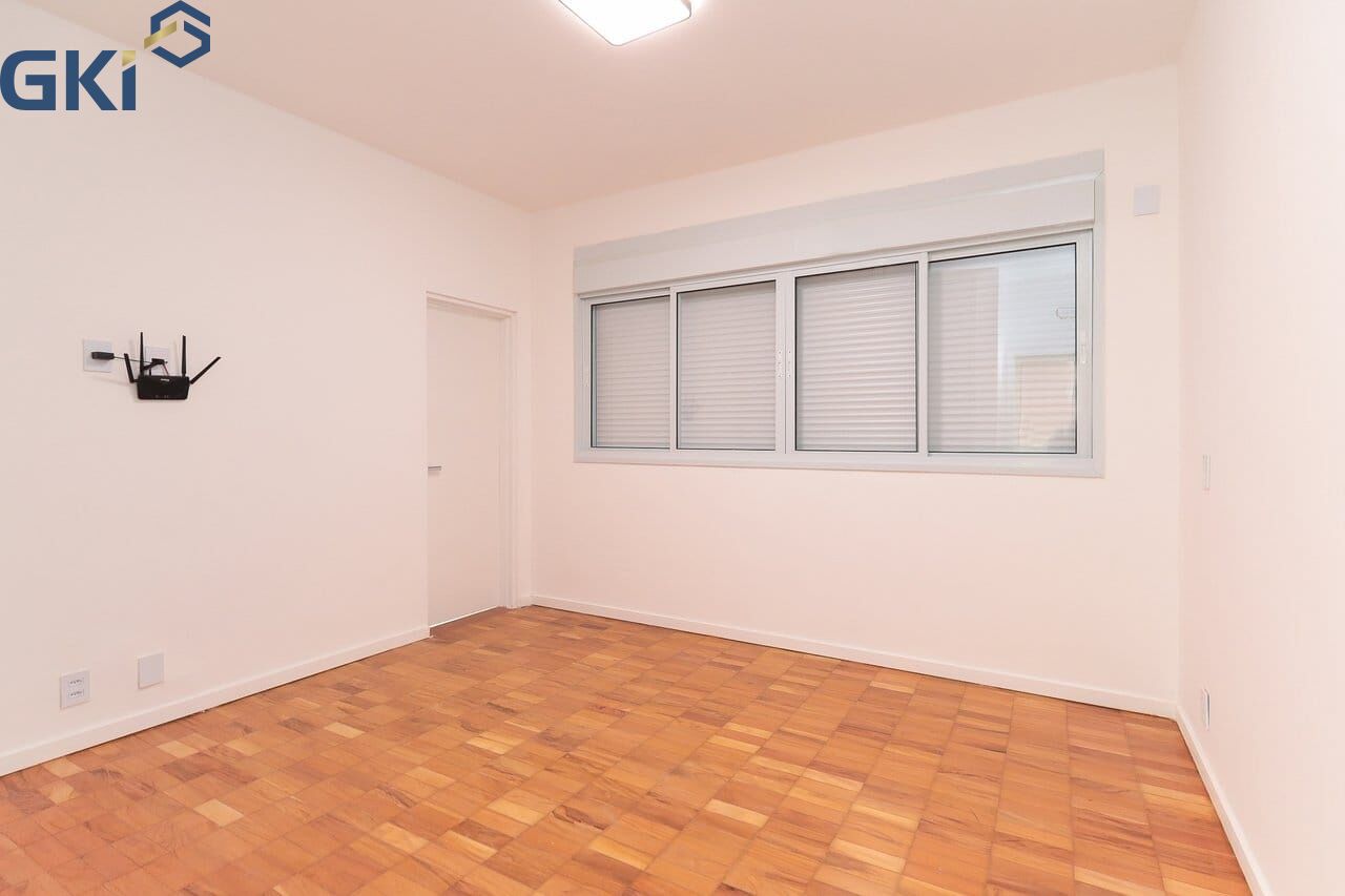 Apartamento, 3 quartos, 220 m² - Foto 13