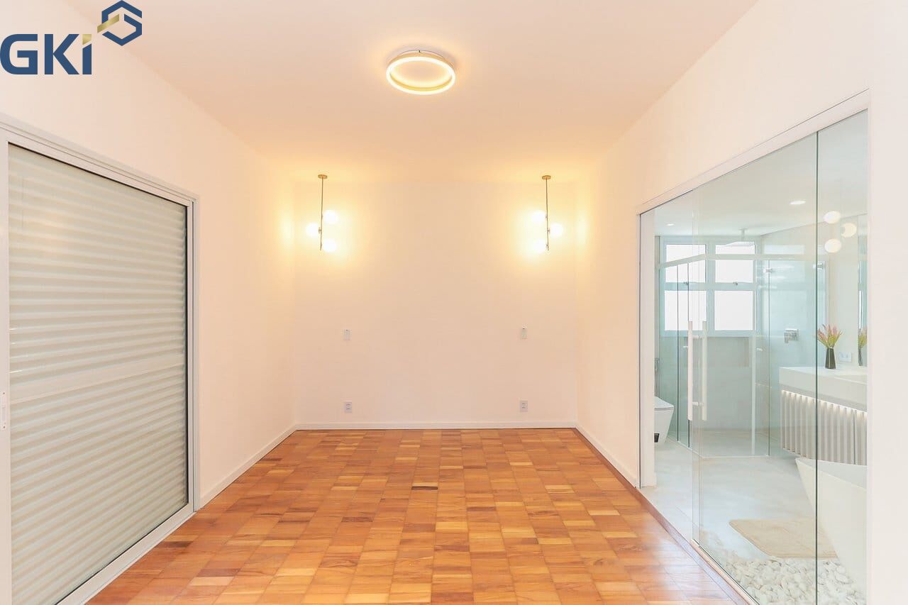 Apartamento, 3 quartos, 220 m² - Foto 16