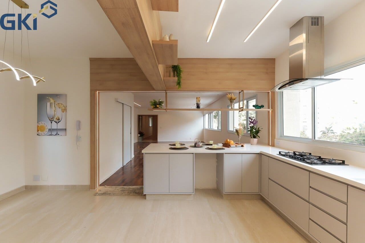 Apartamento, 3 quartos, 220 m² - Foto 18