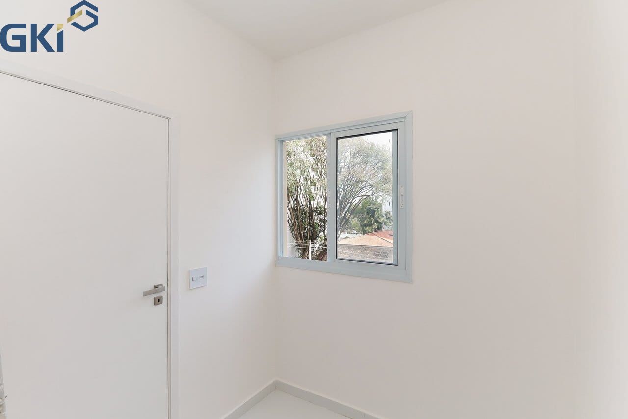 Apartamento, 3 quartos, 220 m² - Foto 19