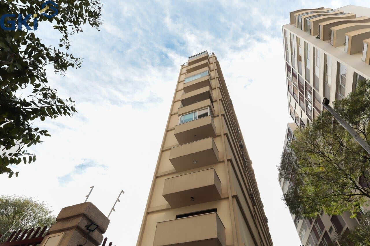 Apartamento, 3 quartos, 220 m² - Foto 22