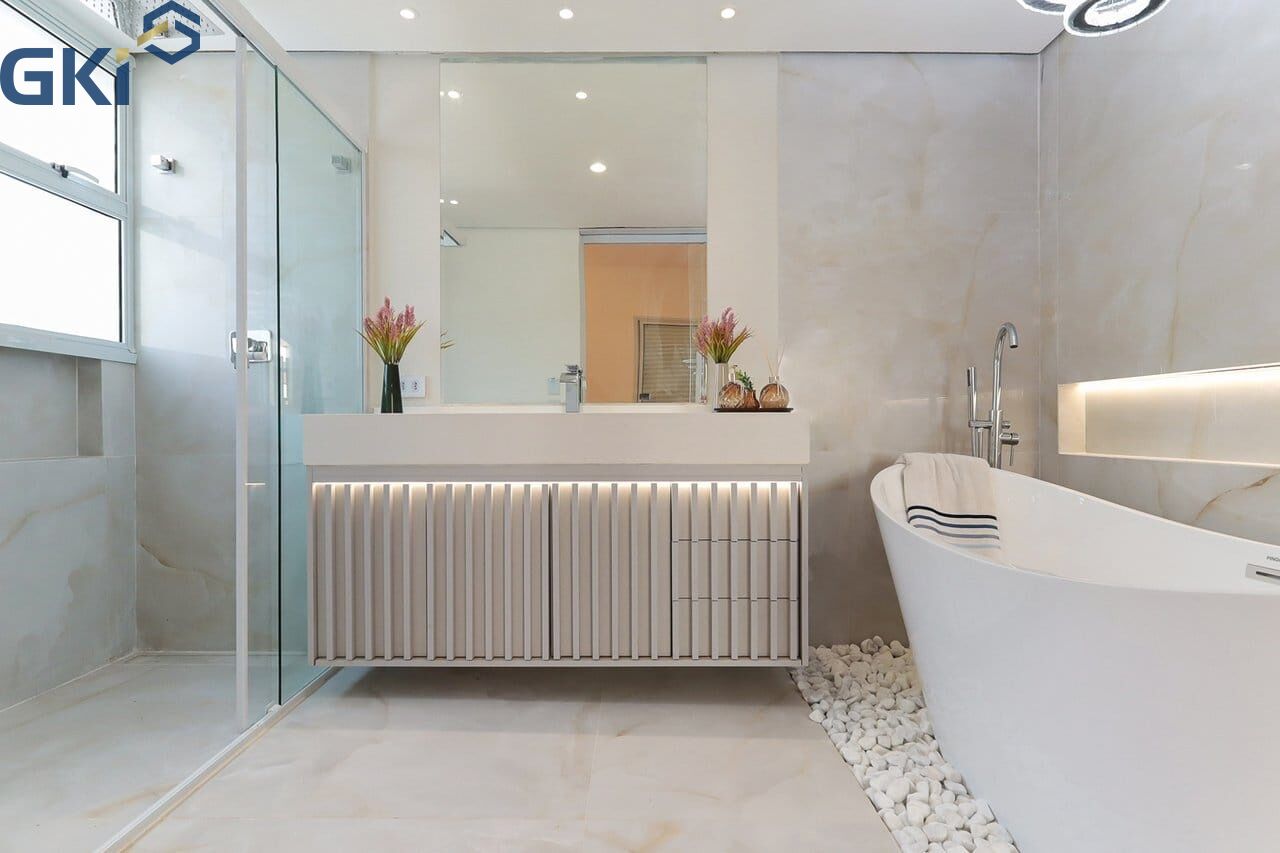 Apartamento, 3 quartos, 220 m² - Foto 23