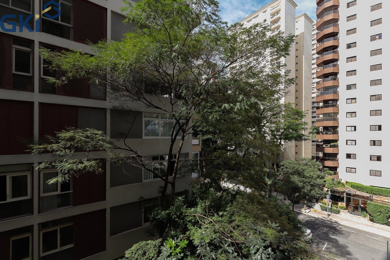 Apartamento, 3 quartos, 220 m² - Foto 26