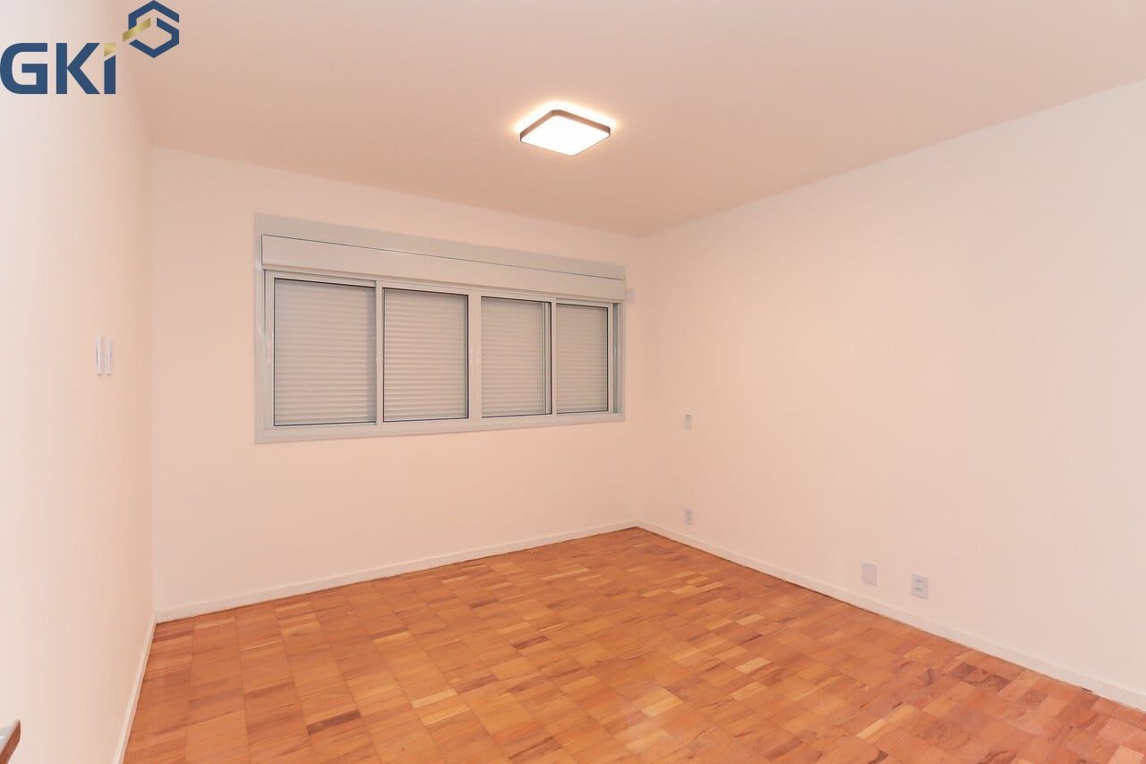Apartamento, 3 quartos, 220 m² - Foto 27