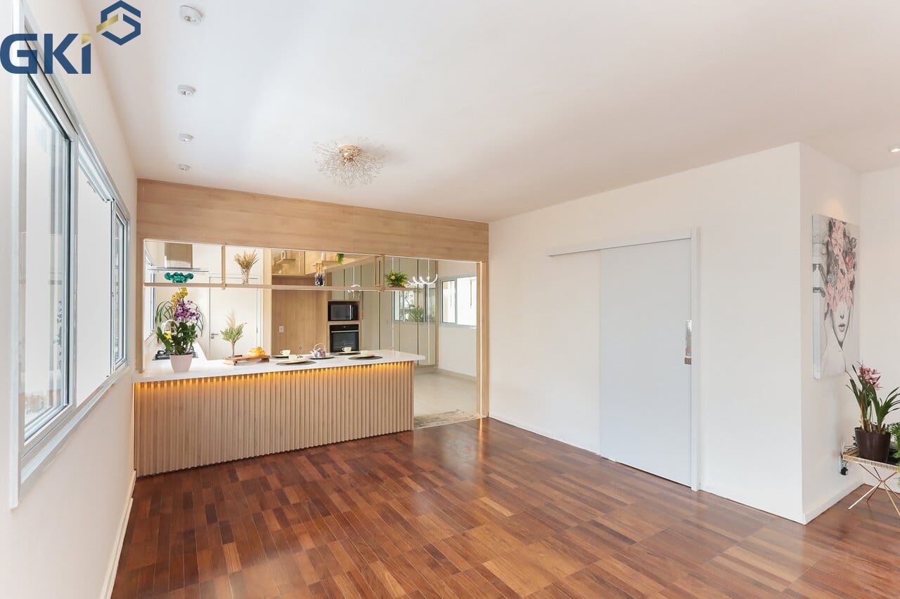 Apartamento, 3 quartos, 220 m² - Foto 28