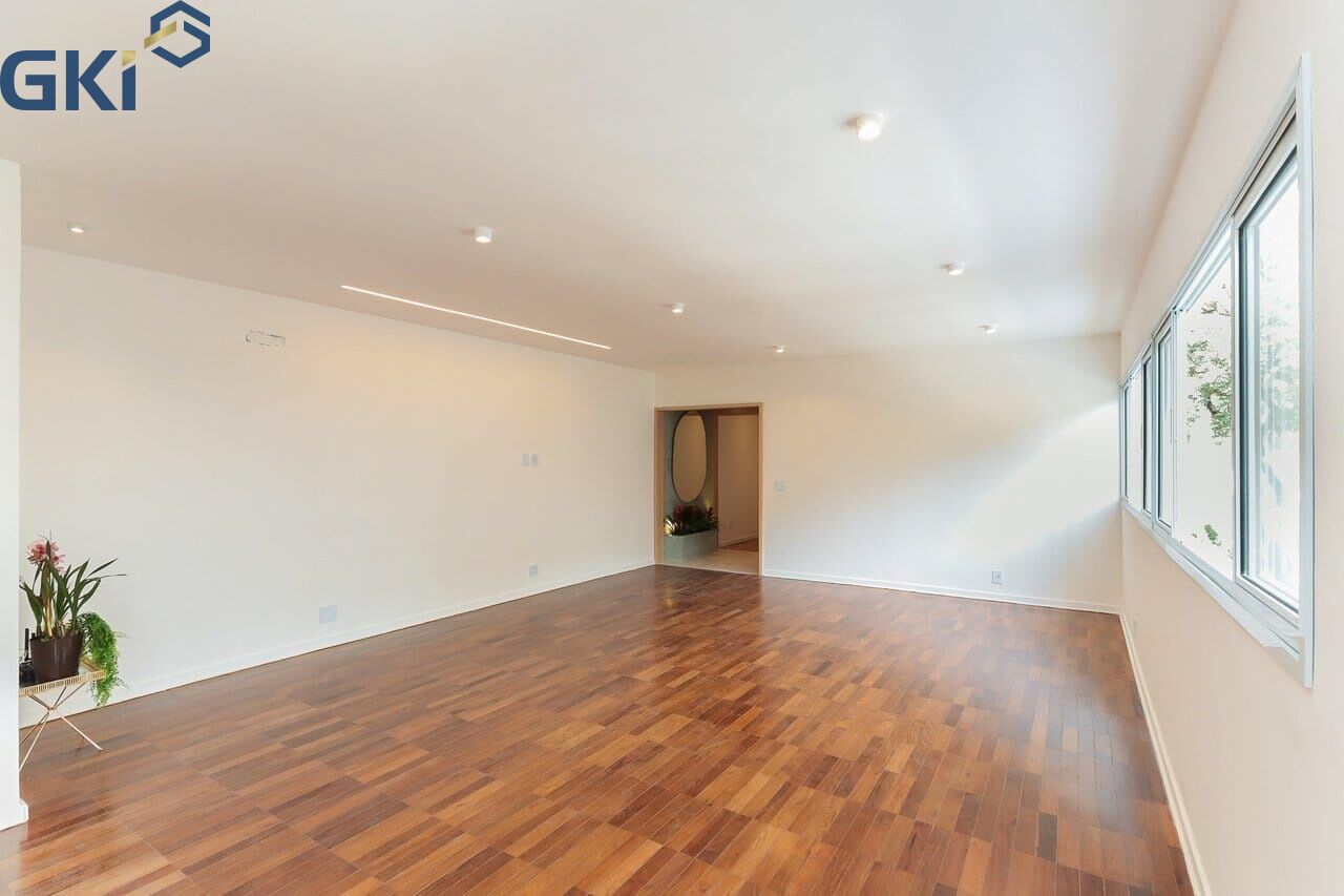 Apartamento, 3 quartos, 220 m² - Foto 29