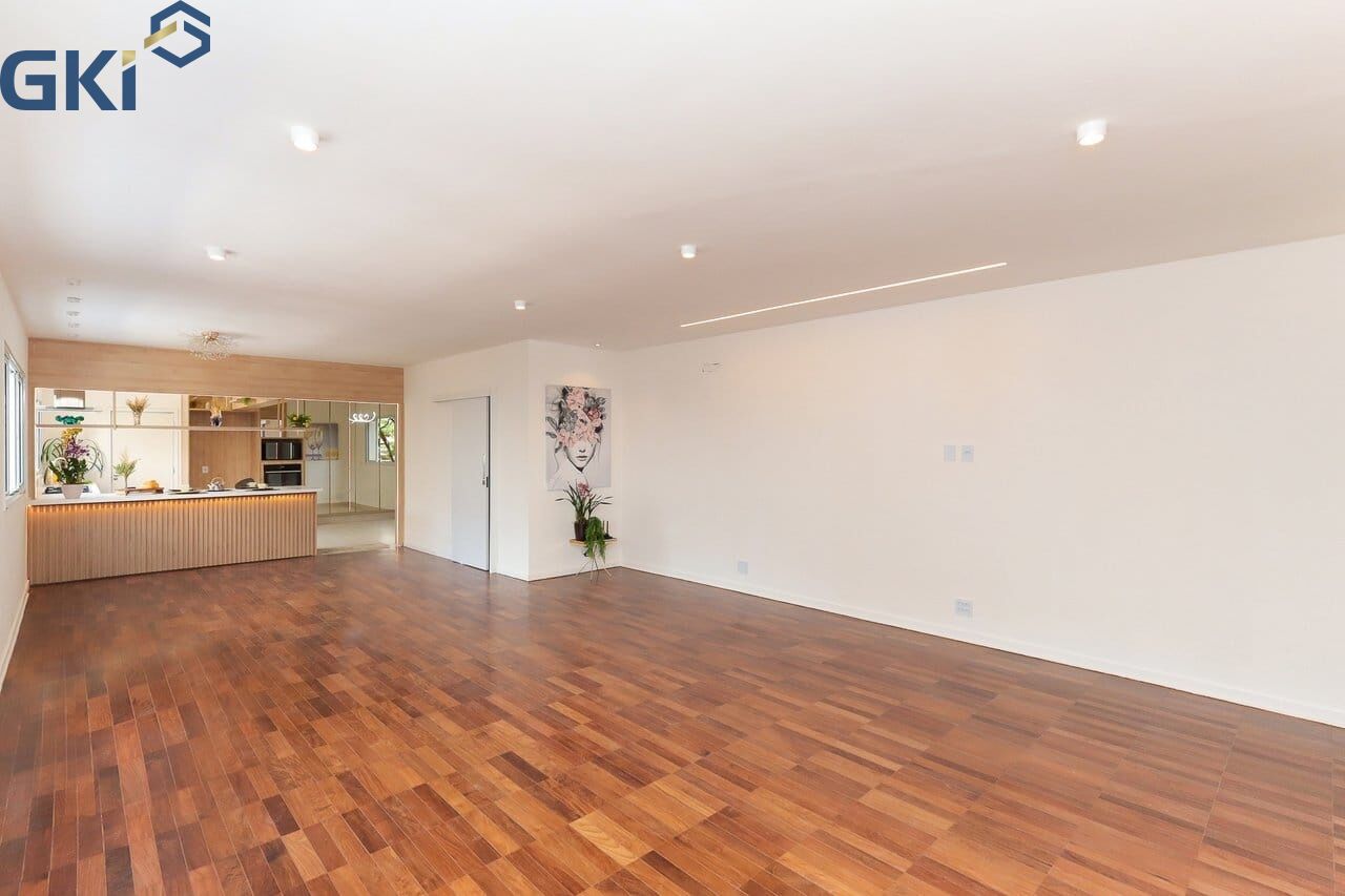 Apartamento, 3 quartos, 220 m² - Foto 30