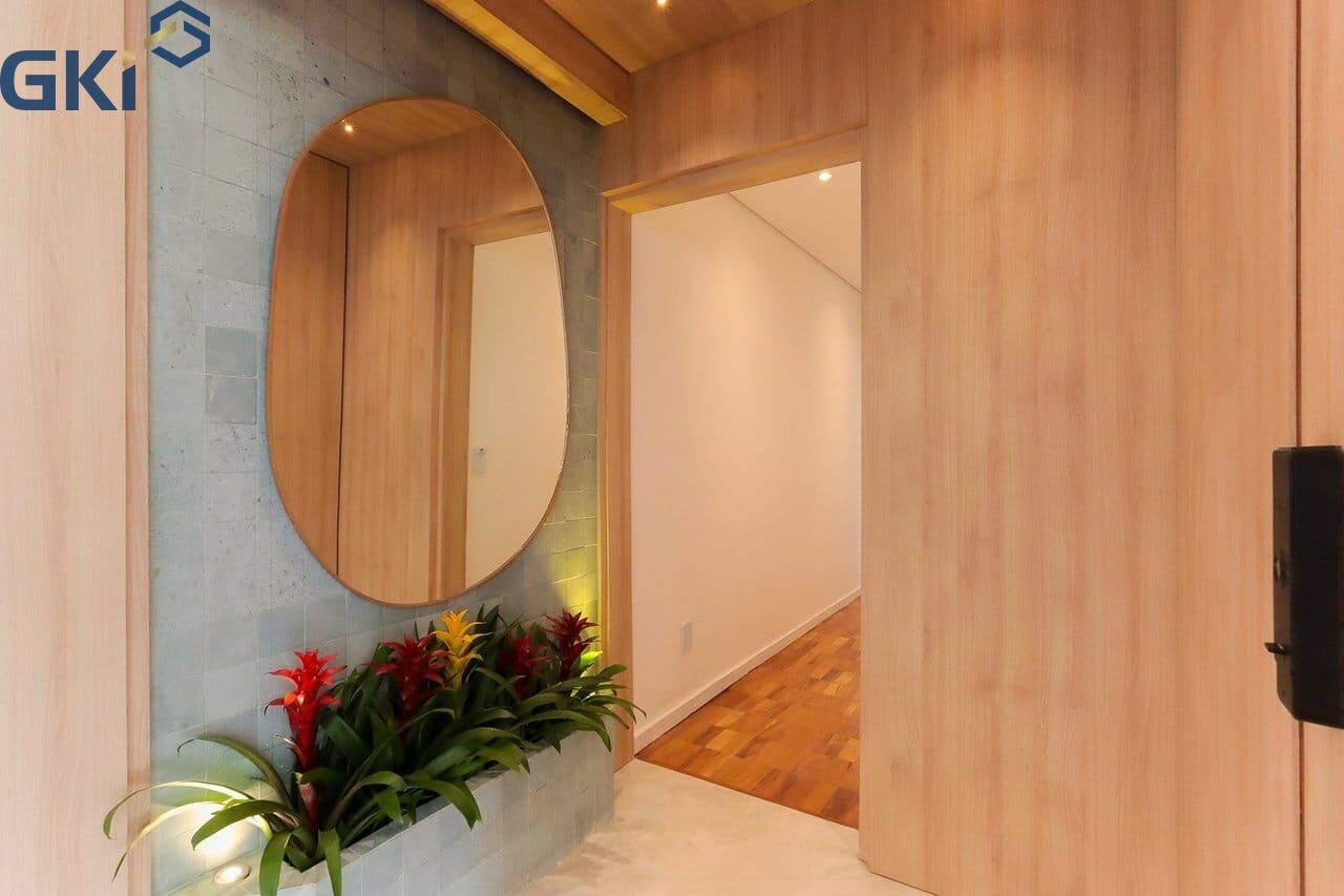 Apartamento, 3 quartos, 220 m² - Foto 37