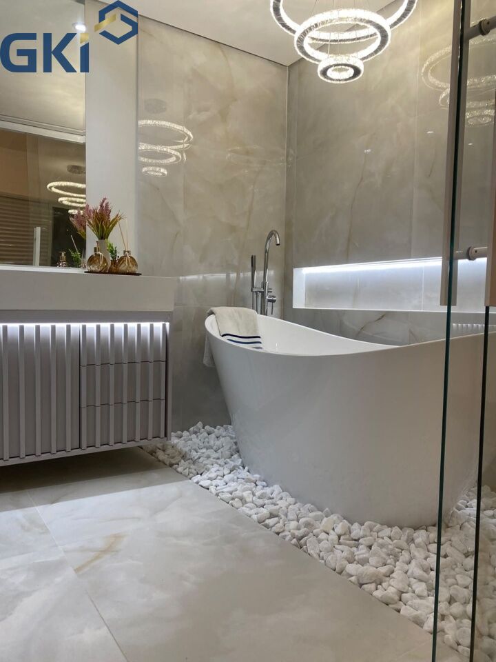 Apartamento, 3 quartos, 220 m² - Foto 41
