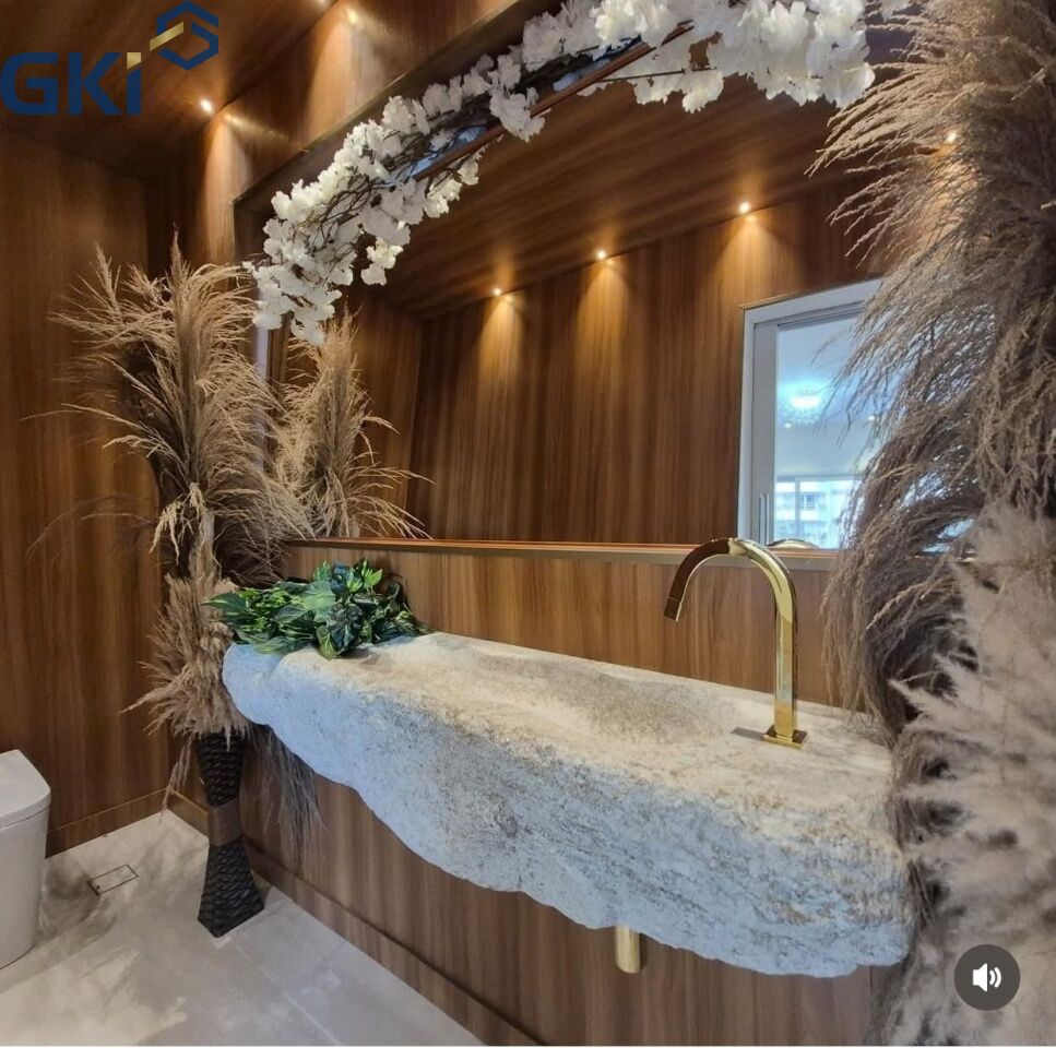 Apartamento, 3 quartos, 220 m² - Foto 43