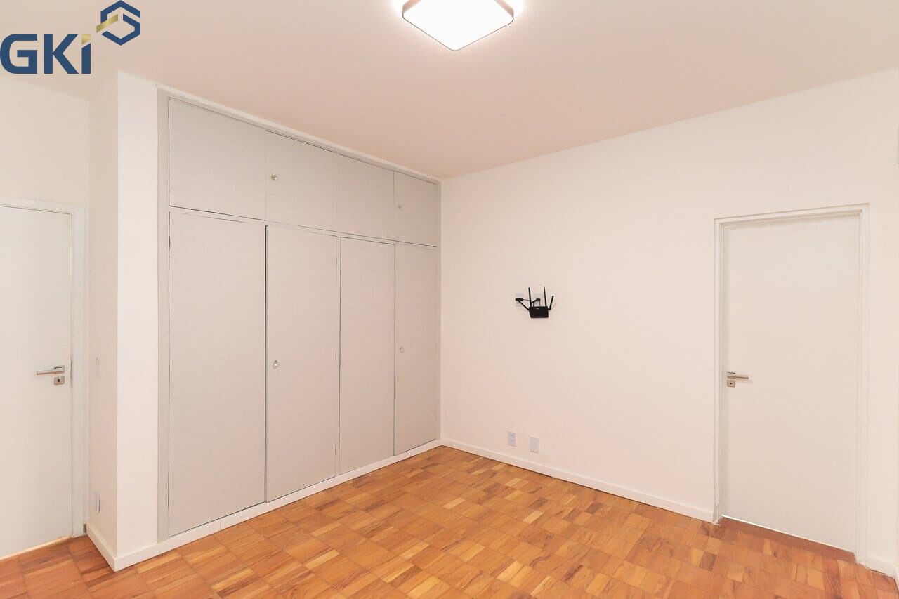 Apartamento, 3 quartos, 220 m² - Foto 44