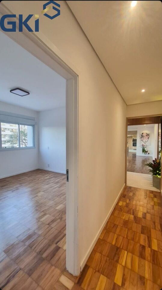 Apartamento, 3 quartos, 220 m² - Foto 48