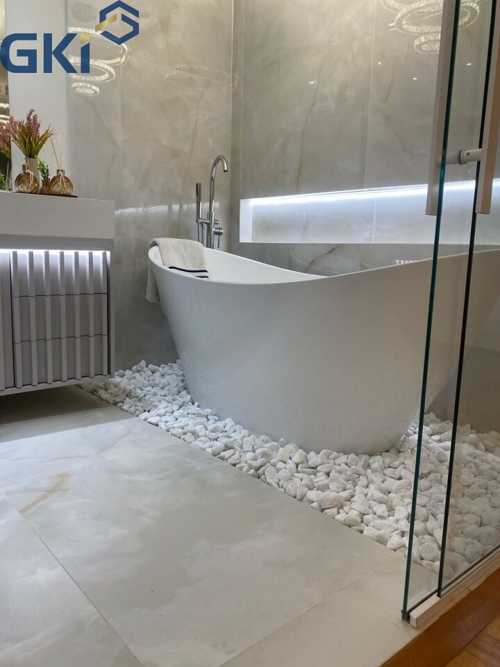 Apartamento, 3 quartos, 220 m² - Foto 50