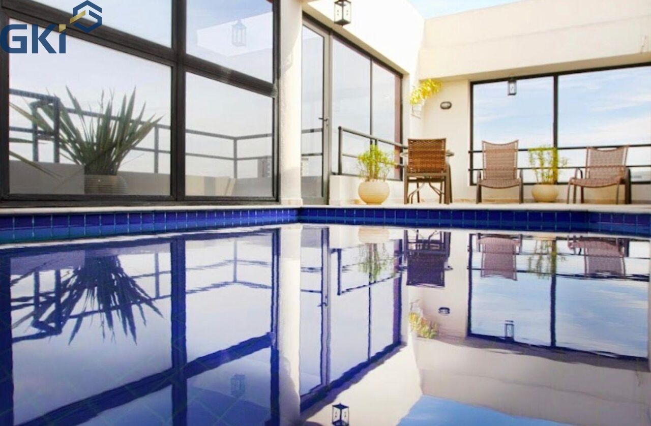 Apartamento, 1 quarto, 50 m² - Foto 15