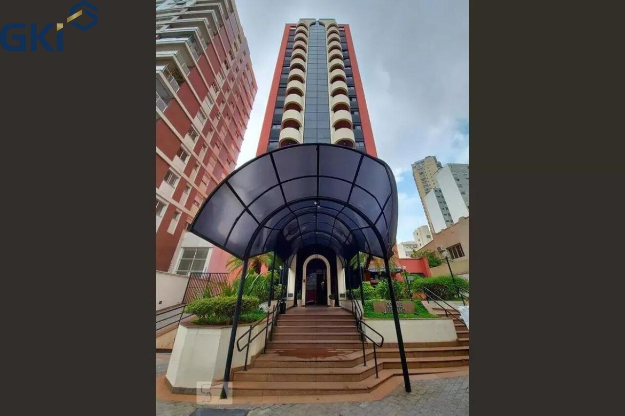 Apartamento, 1 quarto, 50 m² - Foto 9