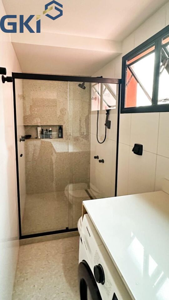 Apartamento, 1 quarto, 50 m² - Foto 7