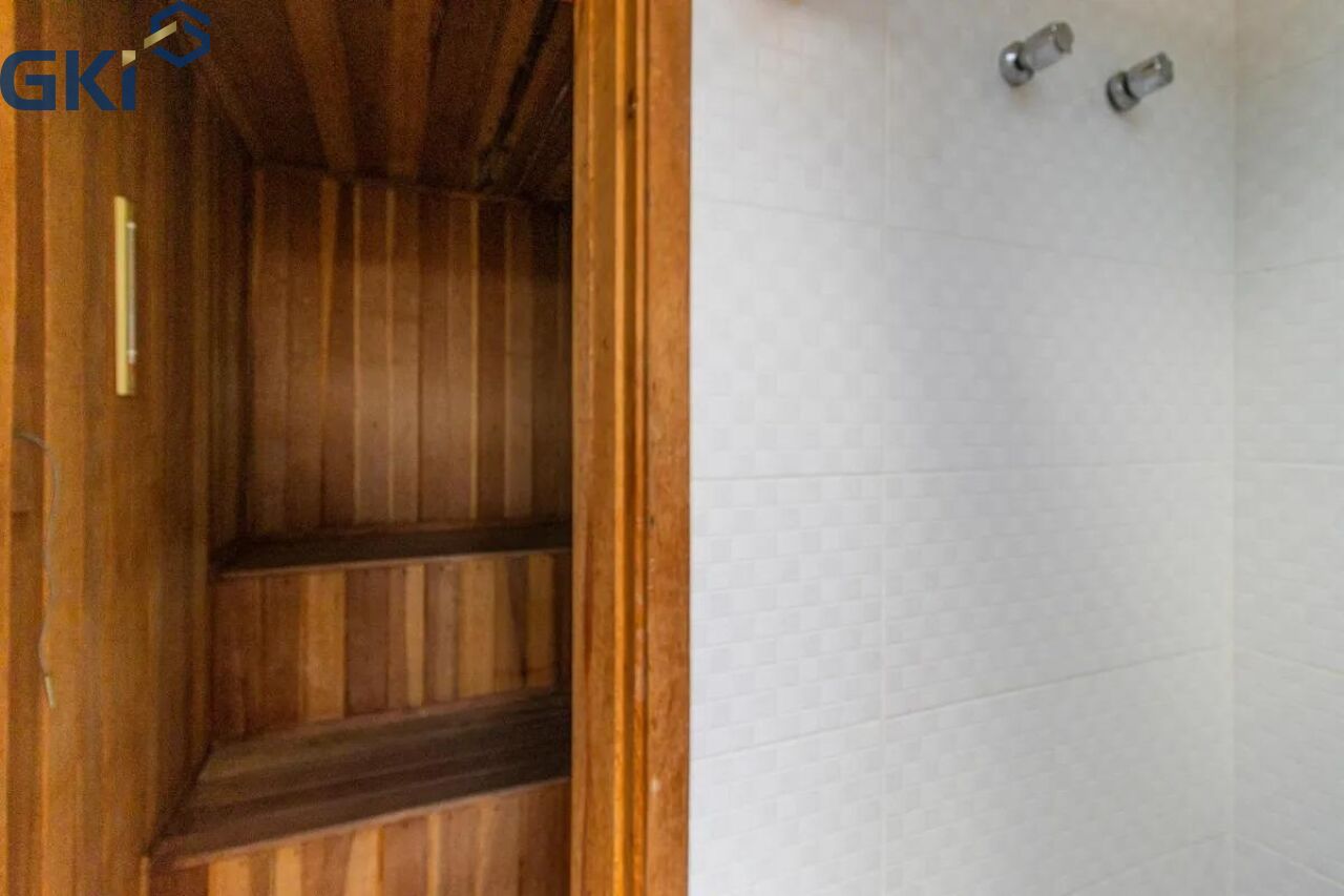 Apartamento, 1 quarto, 50 m² - Foto 17
