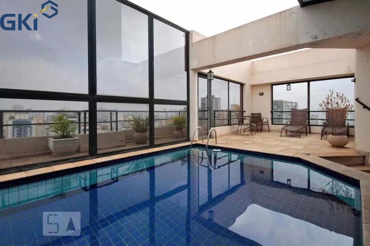 Apartamento, 1 quarto, 50 m² - Foto 16