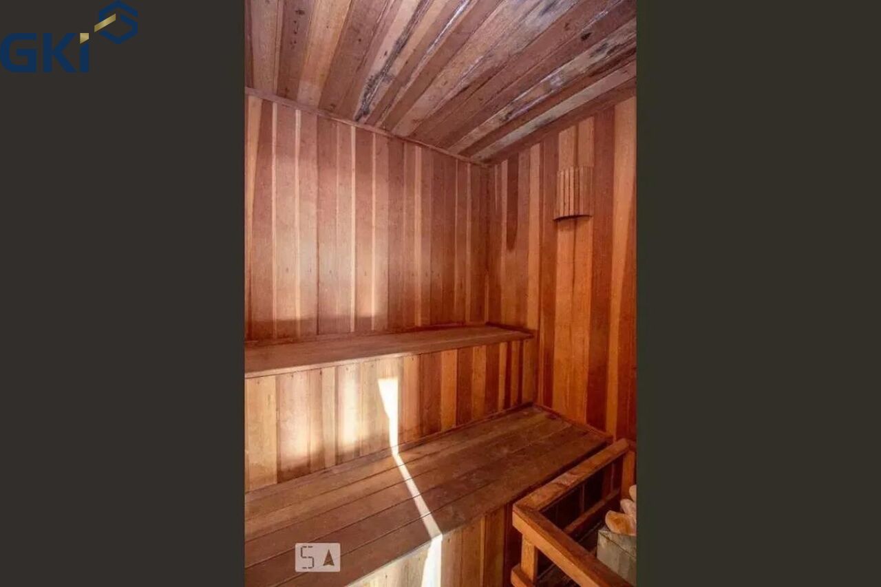 Apartamento, 1 quarto, 50 m² - Foto 18