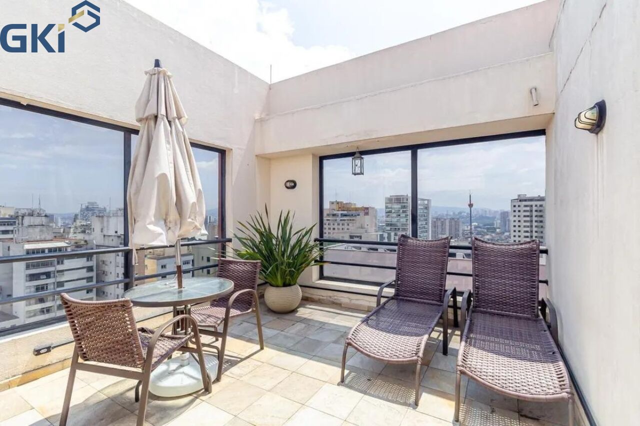 Apartamento, 1 quarto, 50 m² - Foto 13
