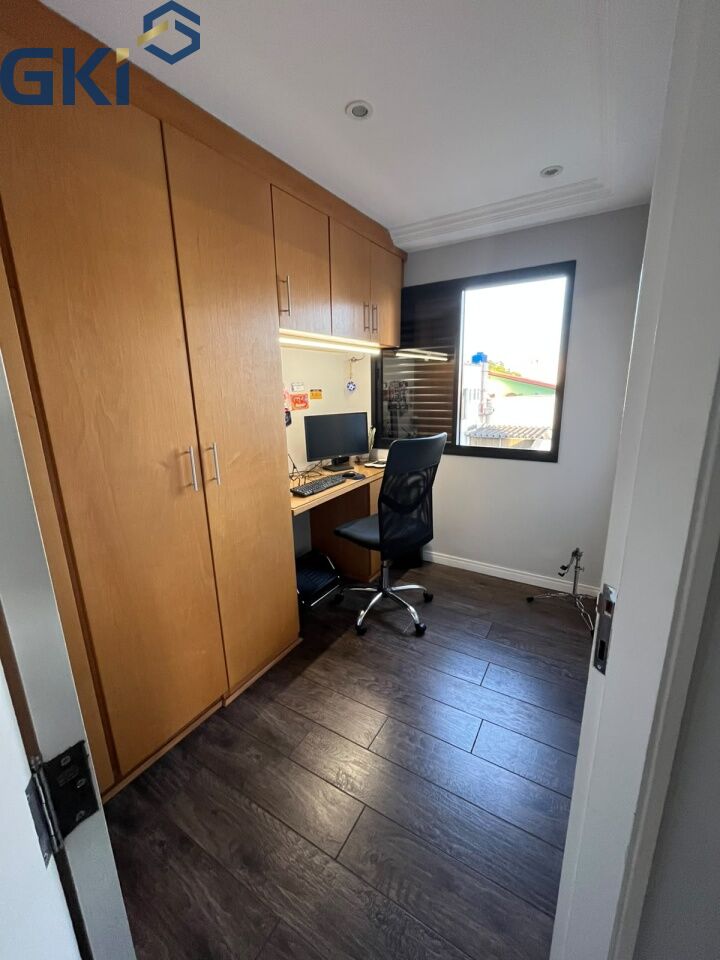 Apartamento, 3 quartos, 75 m² - Foto 22