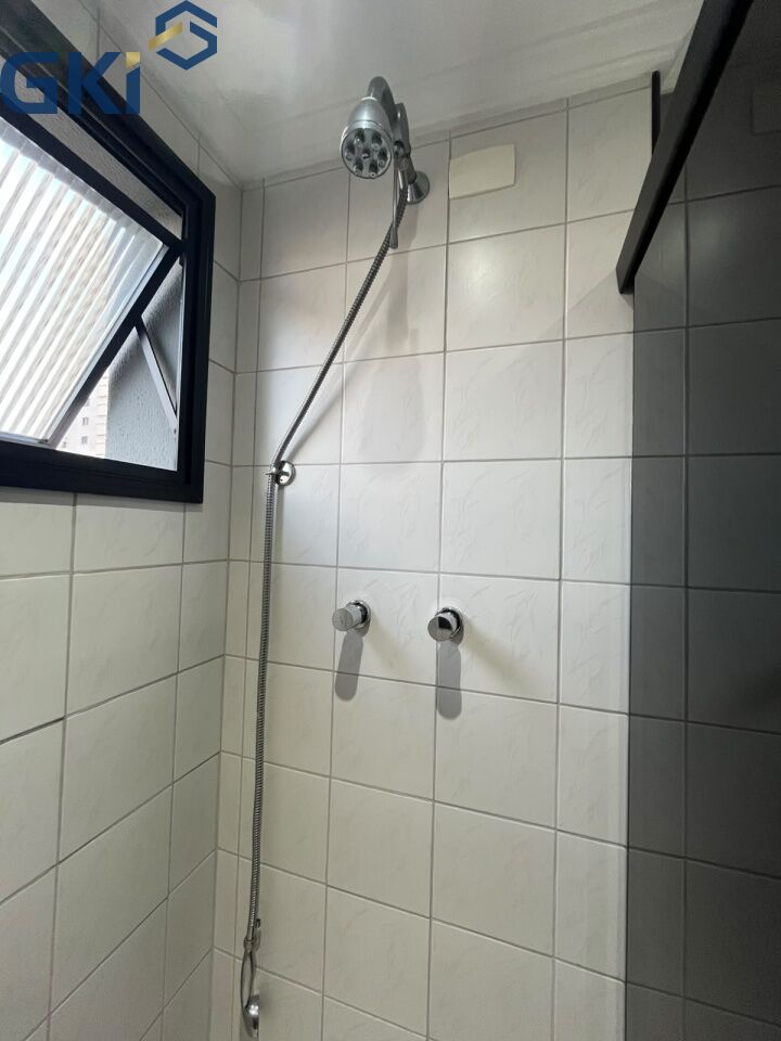 Apartamento, 3 quartos, 75 m² - Foto 24