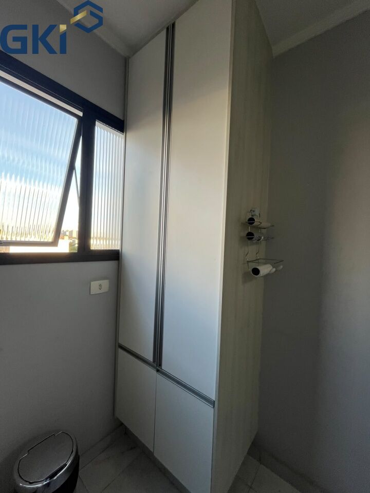 Apartamento, 3 quartos, 75 m² - Foto 26