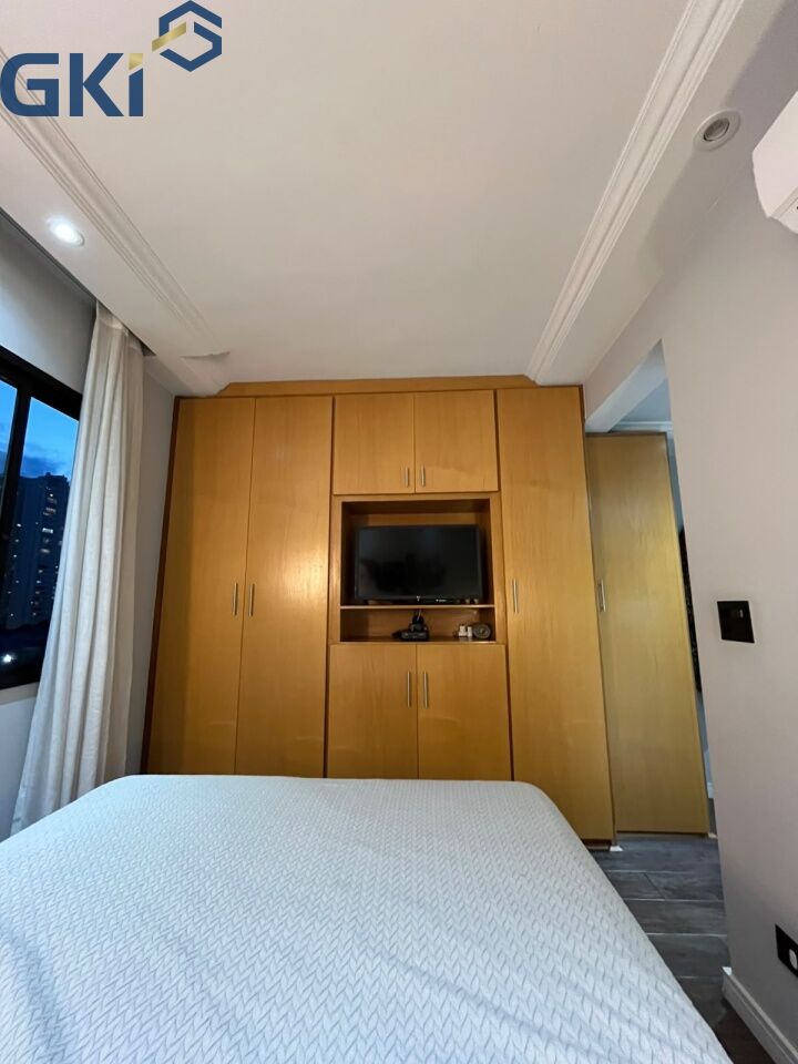 Apartamento, 3 quartos, 75 m² - Foto 15