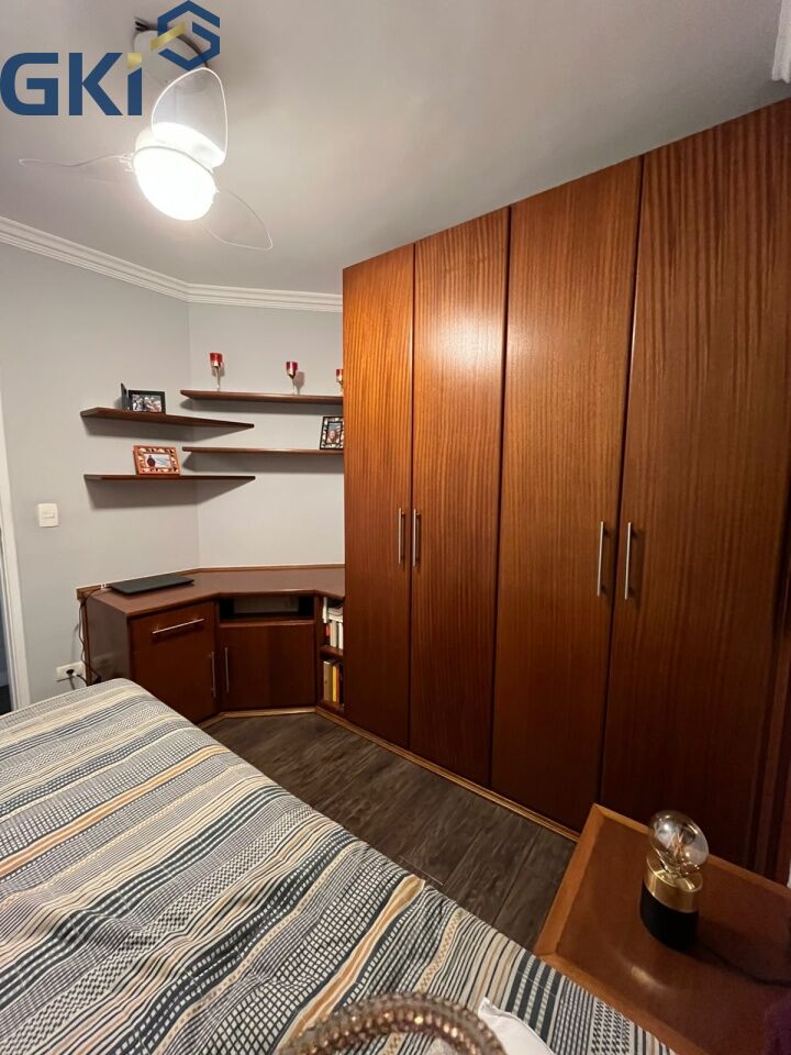 Apartamento, 3 quartos, 75 m² - Foto 17