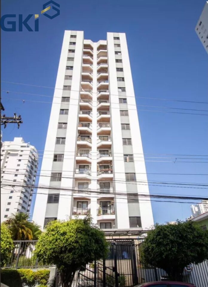 Apartamento, 3 quartos, 75 m² - Foto 39