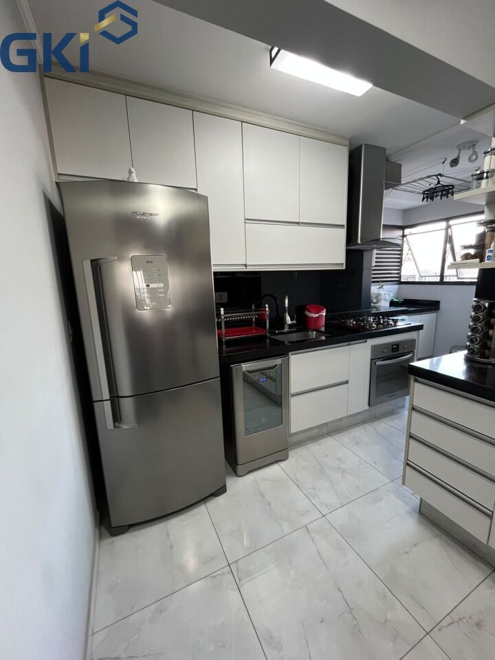 Apartamento, 3 quartos, 75 m² - Foto 11