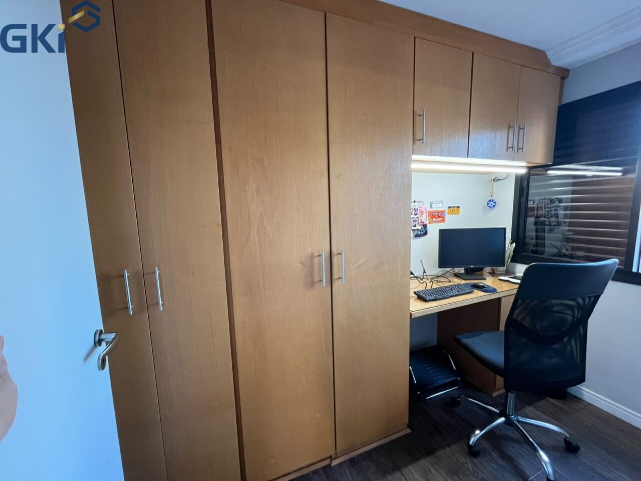 Apartamento, 3 quartos, 75 m² - Foto 21
