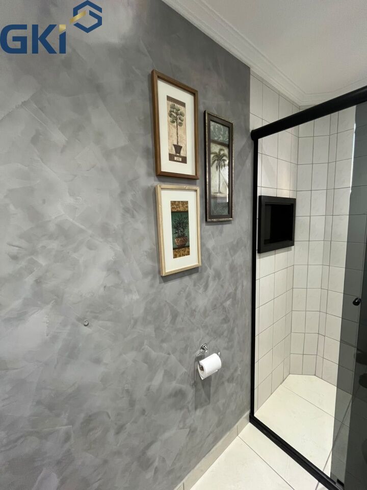 Apartamento, 3 quartos, 75 m² - Foto 25