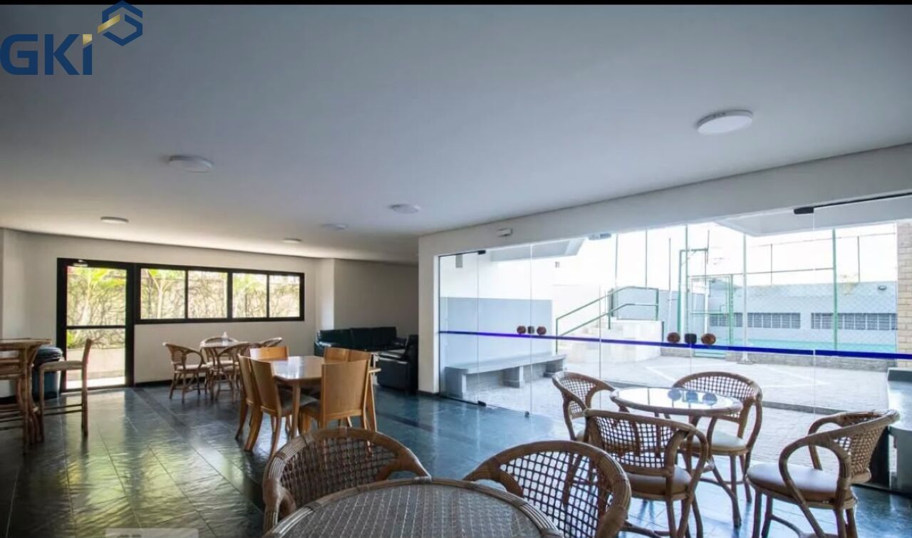 Apartamento, 3 quartos, 75 m² - Foto 34