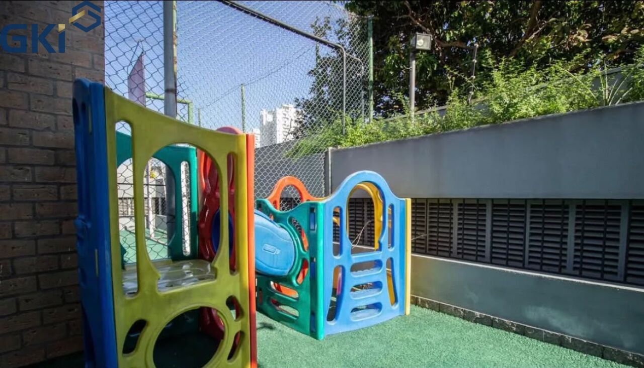 Apartamento, 3 quartos, 75 m² - Foto 35