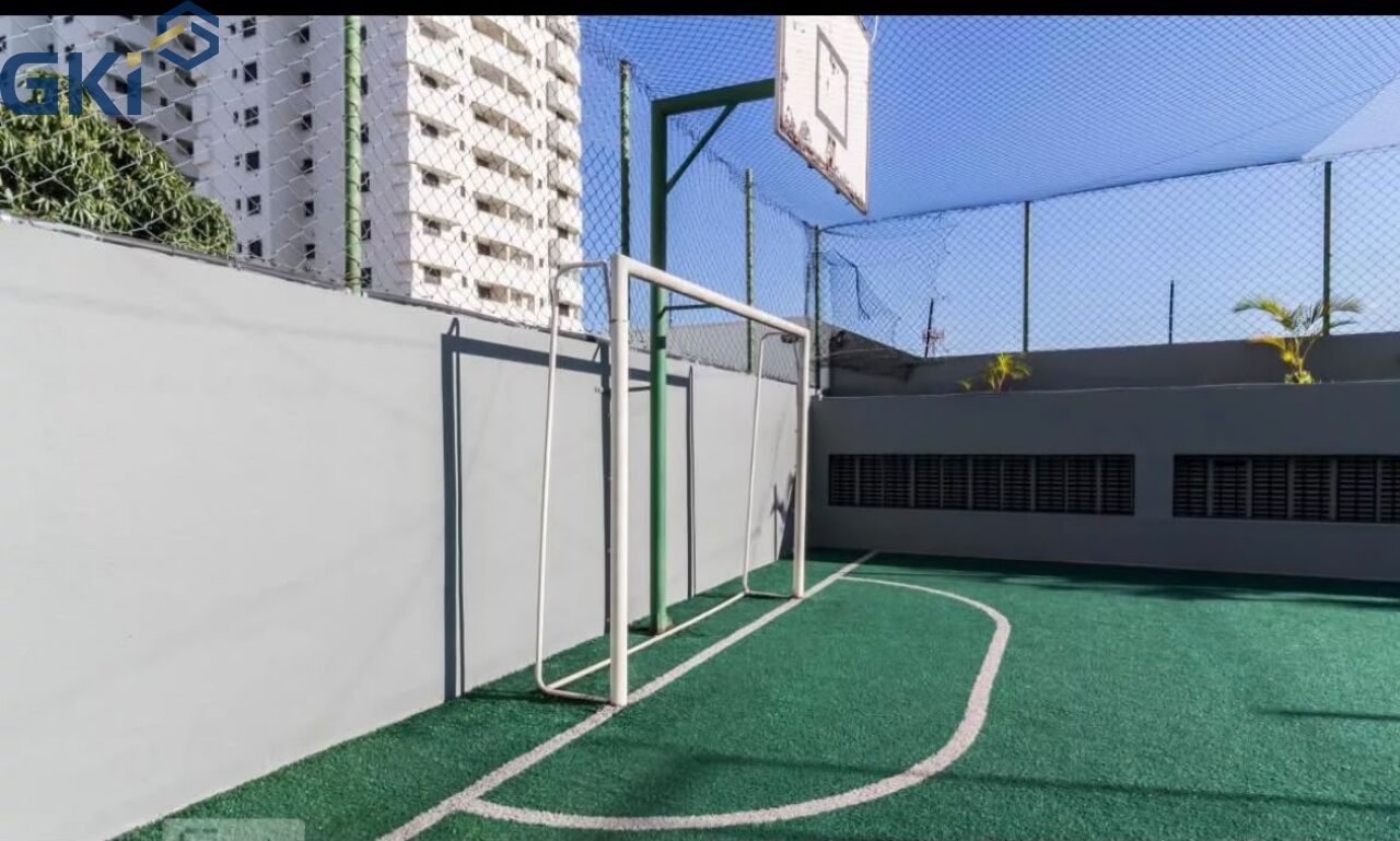 Apartamento, 3 quartos, 75 m² - Foto 36