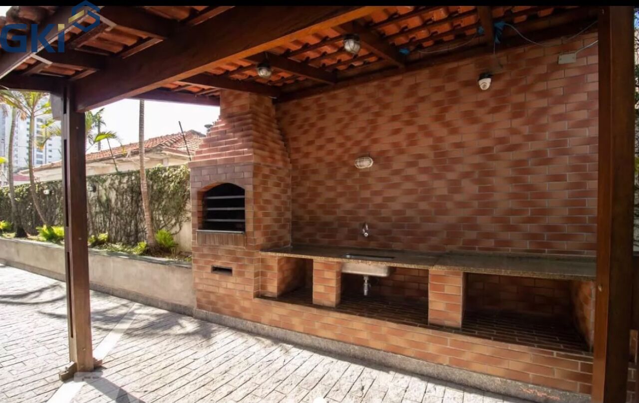Apartamento, 3 quartos, 75 m² - Foto 33