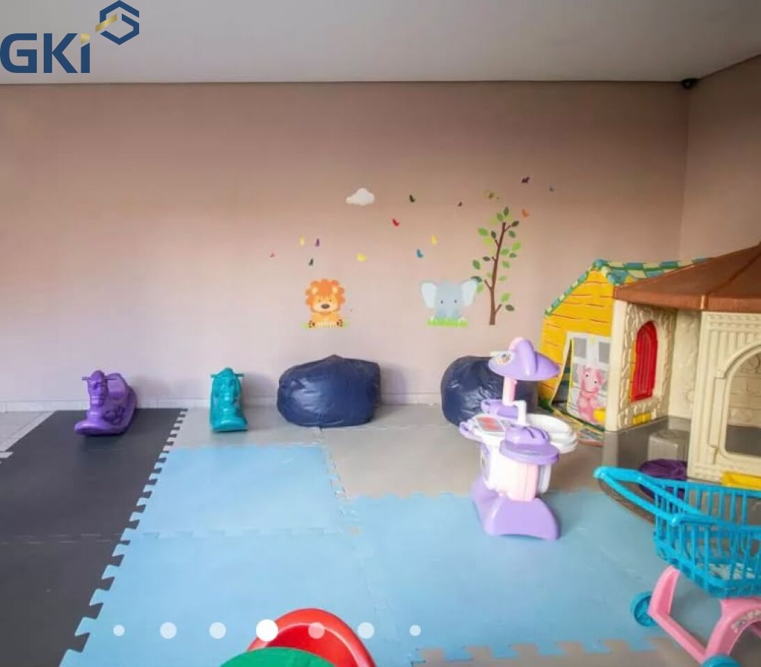Apartamento, 3 quartos, 75 m² - Foto 37