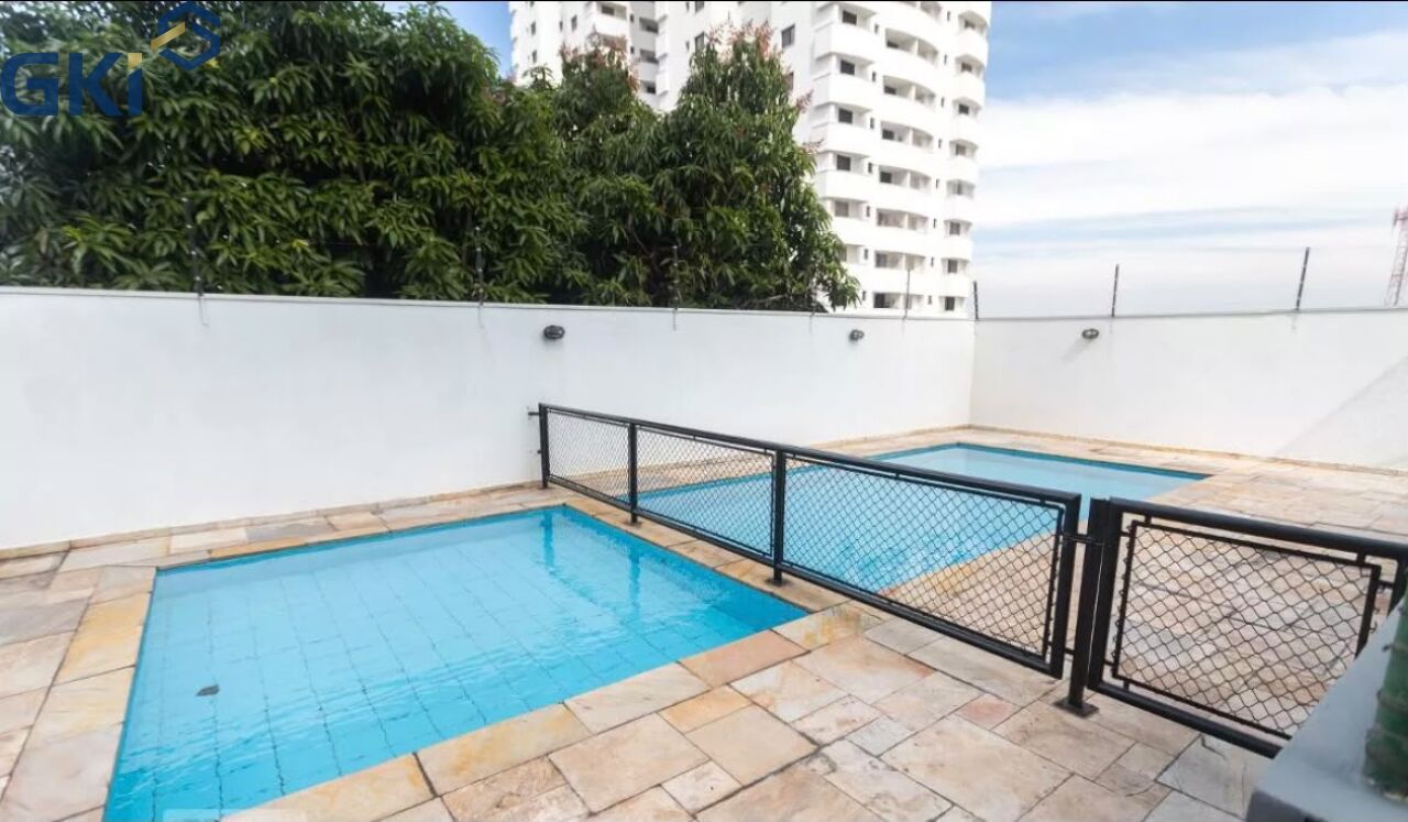 Apartamento, 3 quartos, 75 m² - Foto 32