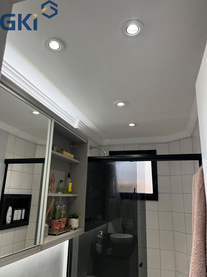 Apartamento, 3 quartos, 75 m² - Foto 28