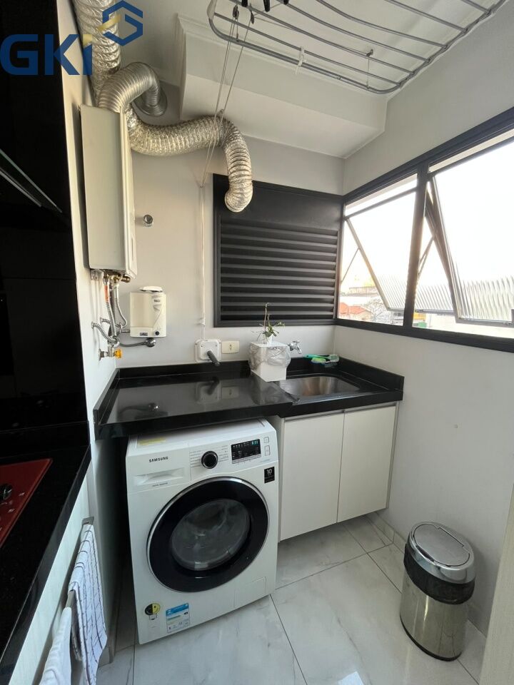 Apartamento, 3 quartos, 75 m² - Foto 12