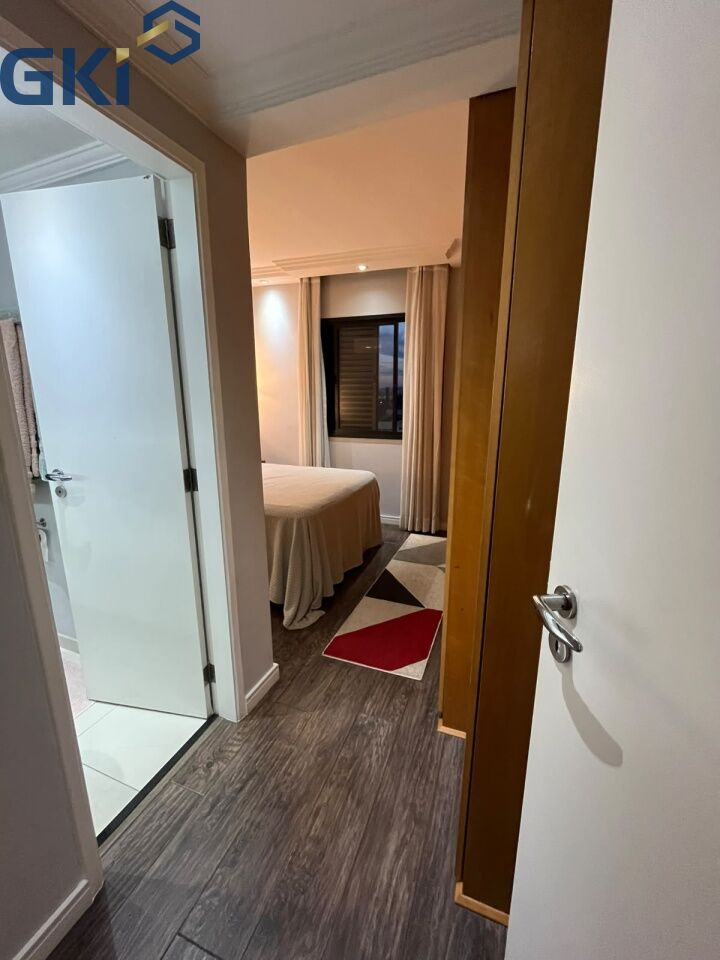 Apartamento, 3 quartos, 75 m² - Foto 13