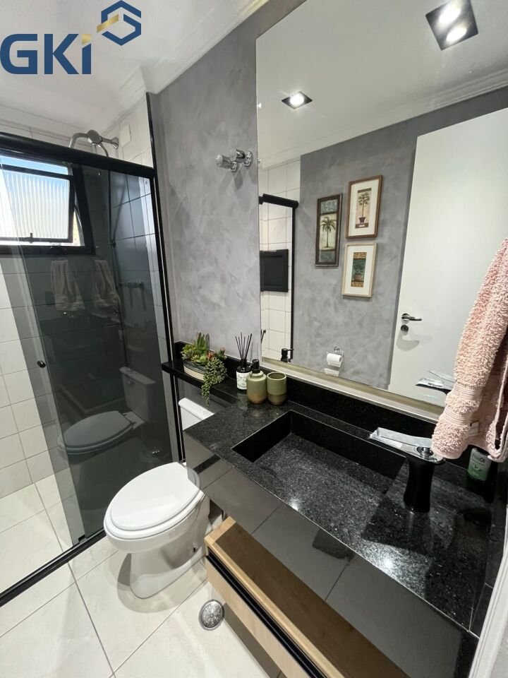 Apartamento, 3 quartos, 75 m² - Foto 18
