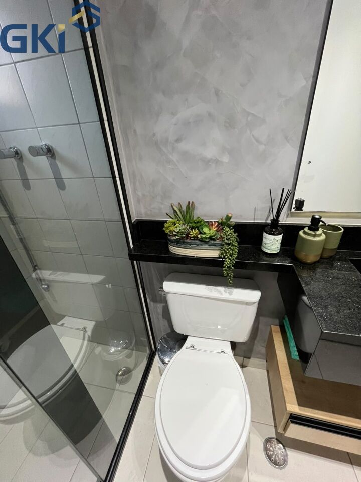 Apartamento, 3 quartos, 75 m² - Foto 27
